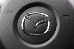 Mazda2 2010 года